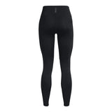 Under Armour UA Launch Tights för kvinnor