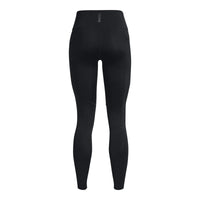 Under Armour UA Launch Tights för kvinnor