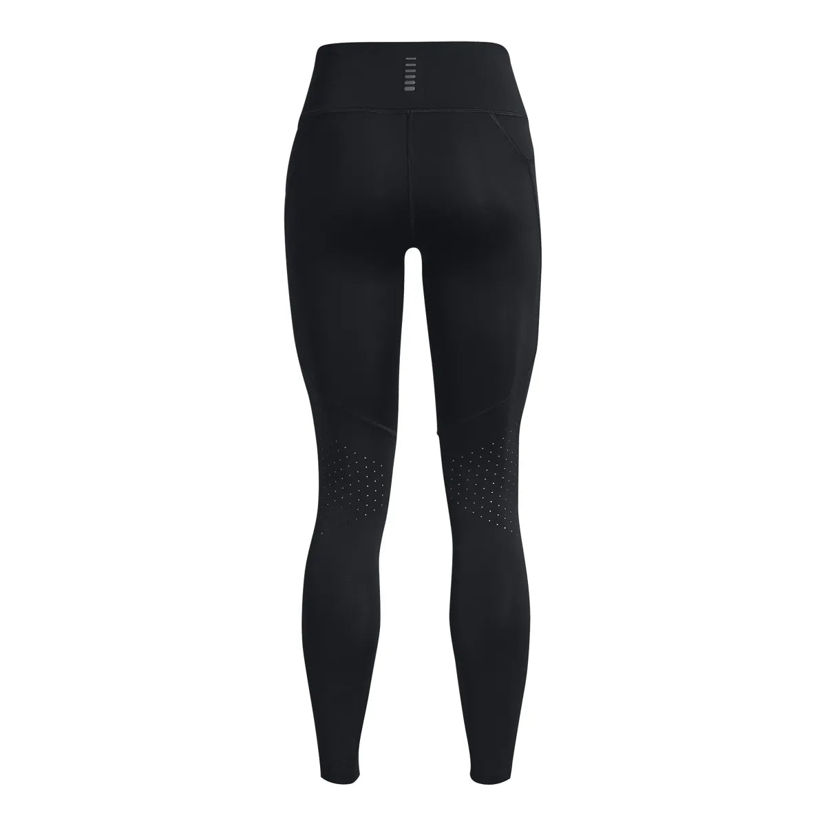 Under Armour UA Launch Tights för kvinnor