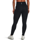 Under Armour UA Launch Tights för kvinnor