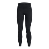 Under Armour UA Launch Tights för kvinnor