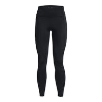 Under Armour UA Launch Tights för kvinnor