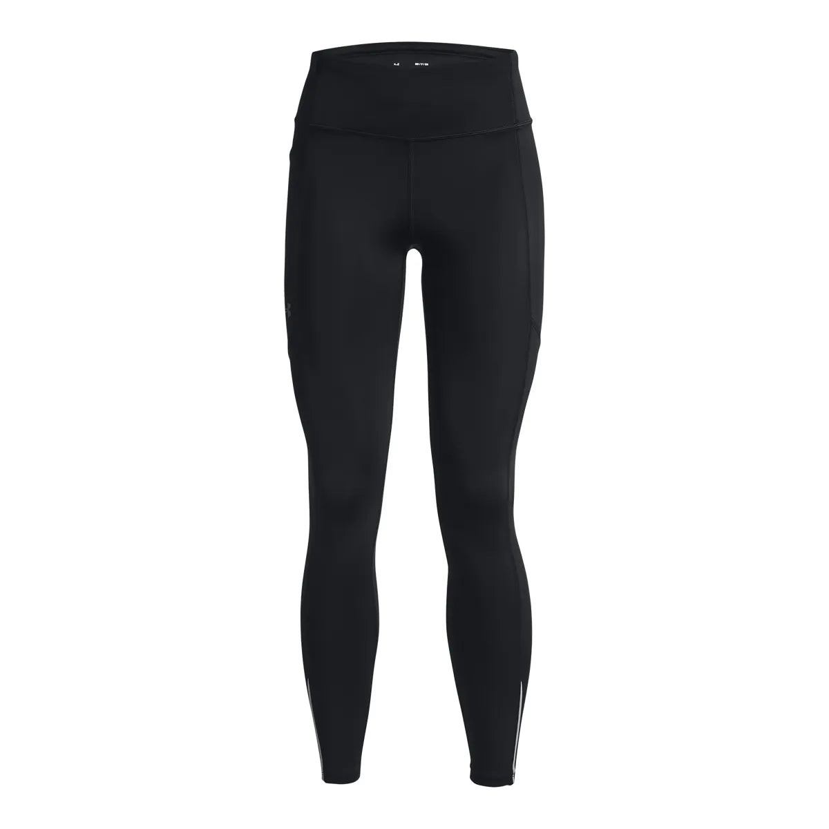 Under Armour UA Launch Tights för kvinnor