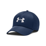 Under Armour - Keps Storm Blitzing Justerbar