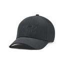 Under Armour - Keps Storm Driver