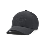 Under Armour - Keps Storm Driver