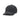 Under Armour - Keps Storm Driver