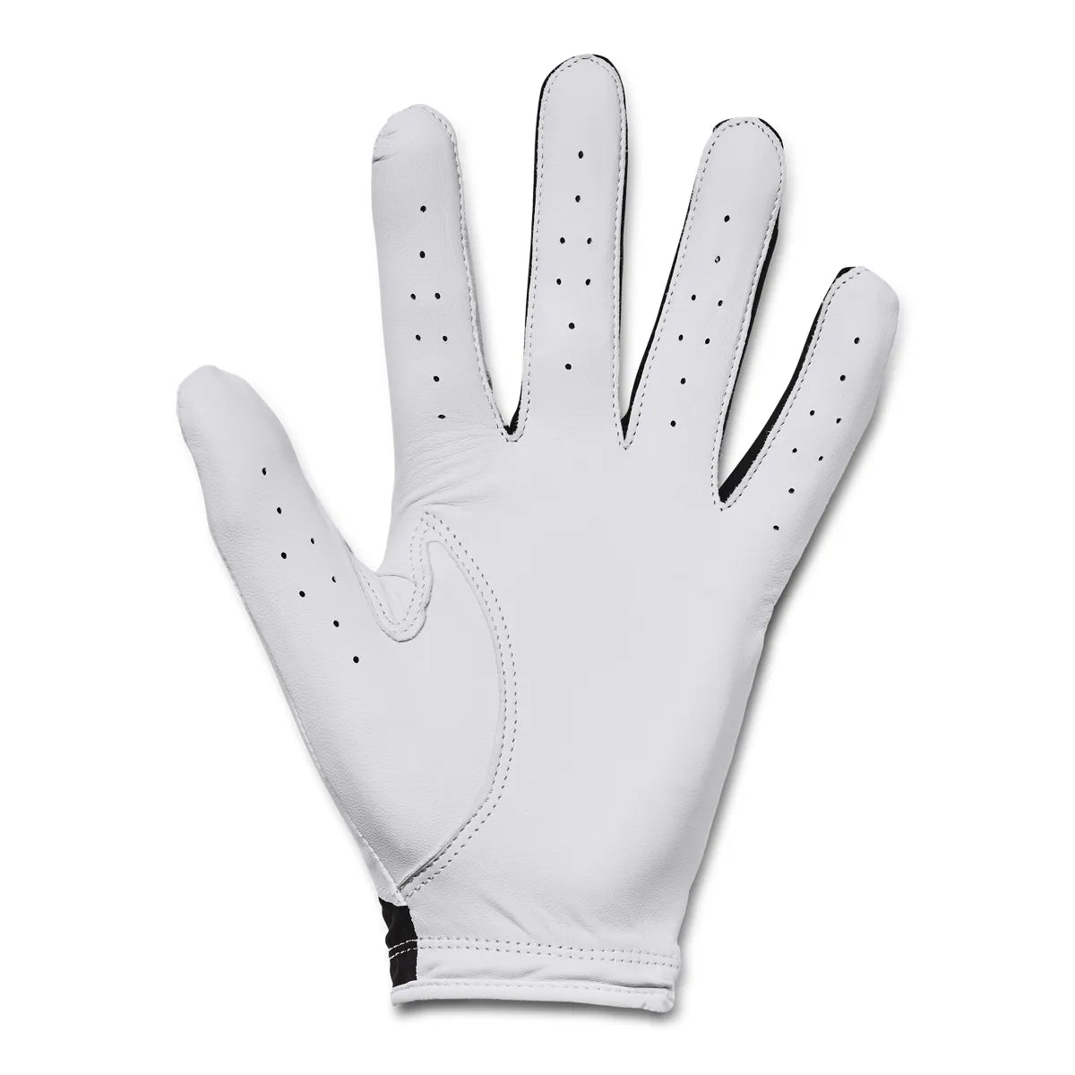 Under Armour Iso-Chill Golfhandske