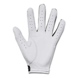 Under Armour Iso-Chill Golfhandske