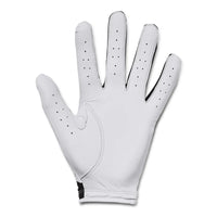 Under Armour Iso-Chill Golfhandske