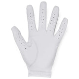 Under Armour Iso-Chill Golfhandske