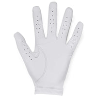 Under Armour Iso-Chill Golfhandske