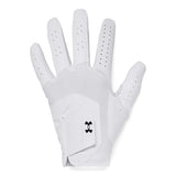 Under Armour Iso-Chill Golfhandske
