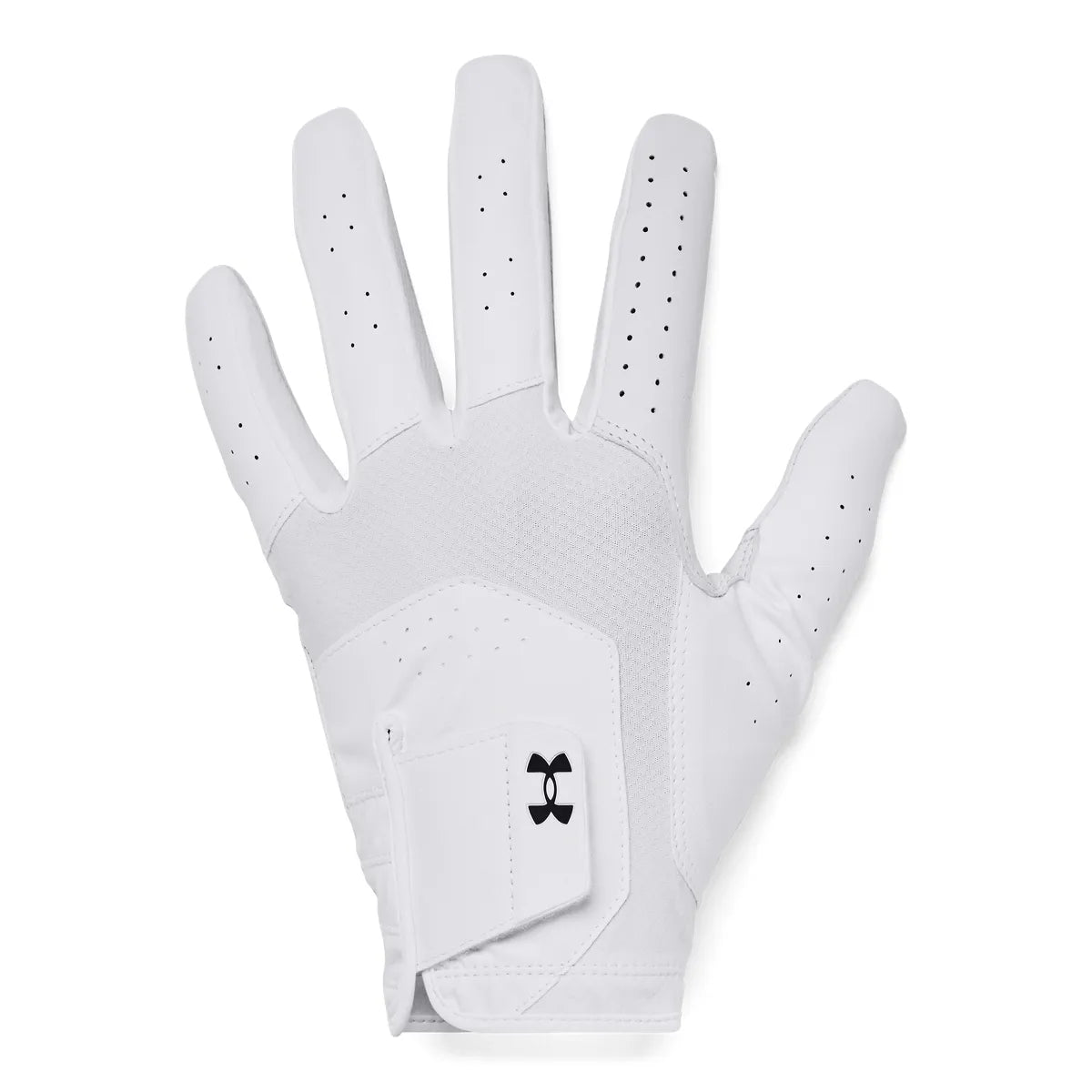 Under Armour Iso-Chill Golfhandske