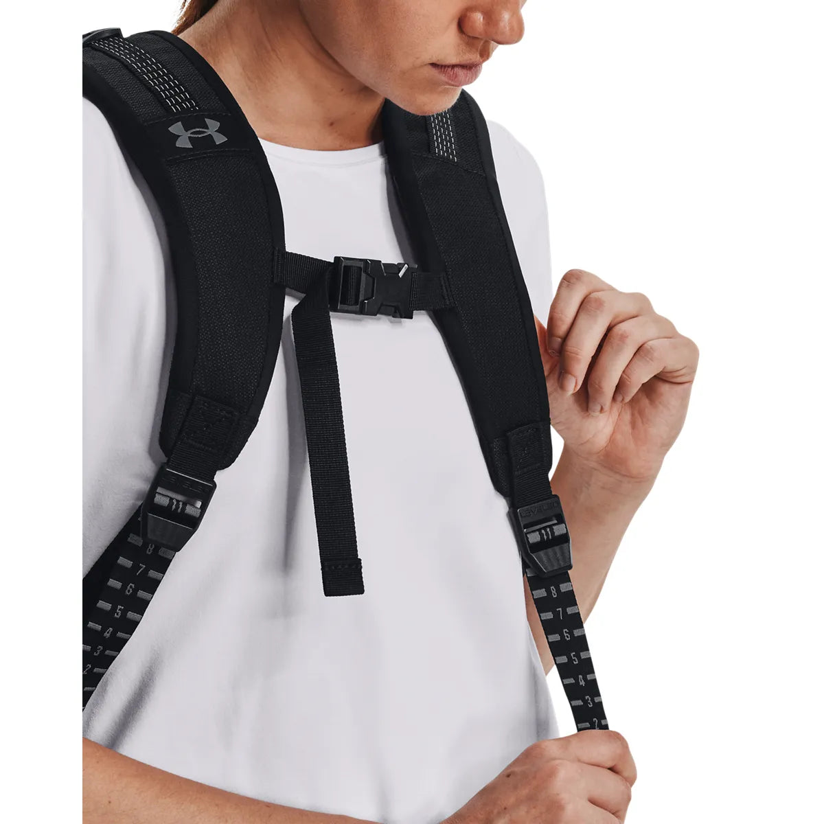 Under Armour UA Triumph Sportryggsäck