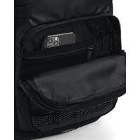 Under Armour UA Triumph Sportryggsäck