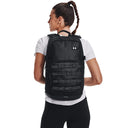 Under Armour UA Triumph Sportryggsäck