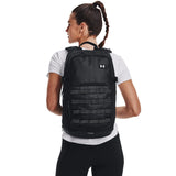 Under Armour UA Triumph Sportryggsäck