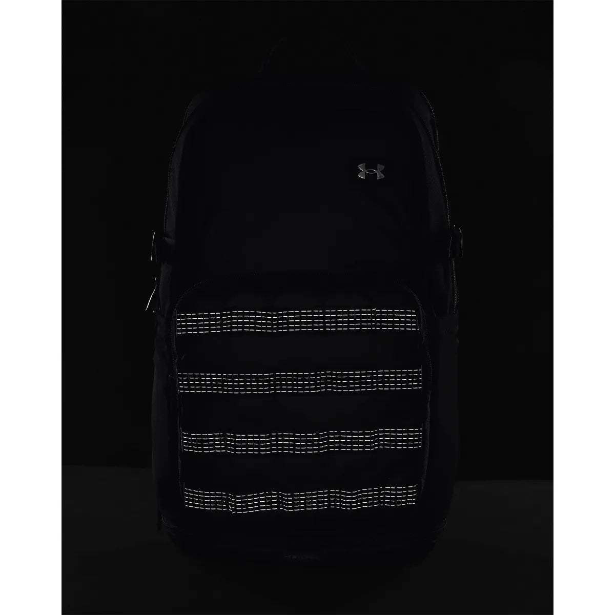 Under Armour UA Triumph Sportryggsäck