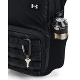 Under Armour UA Triumph Sportryggsäck