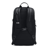 Under Armour UA Triumph Sportryggsäck