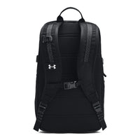 Under Armour UA Triumph Sportryggsäck