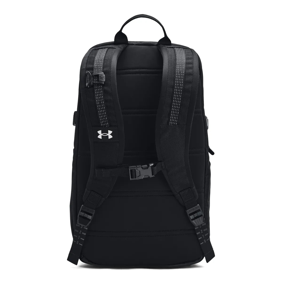 Under Armour UA Triumph Sportryggsäck