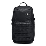 Under Armour UA Triumph Sportryggsäck