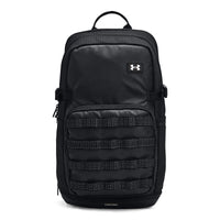 Under Armour UA Triumph Sportryggsäck