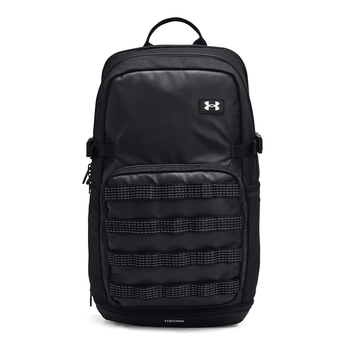 Under Armour UA Triumph Sportryggsäck