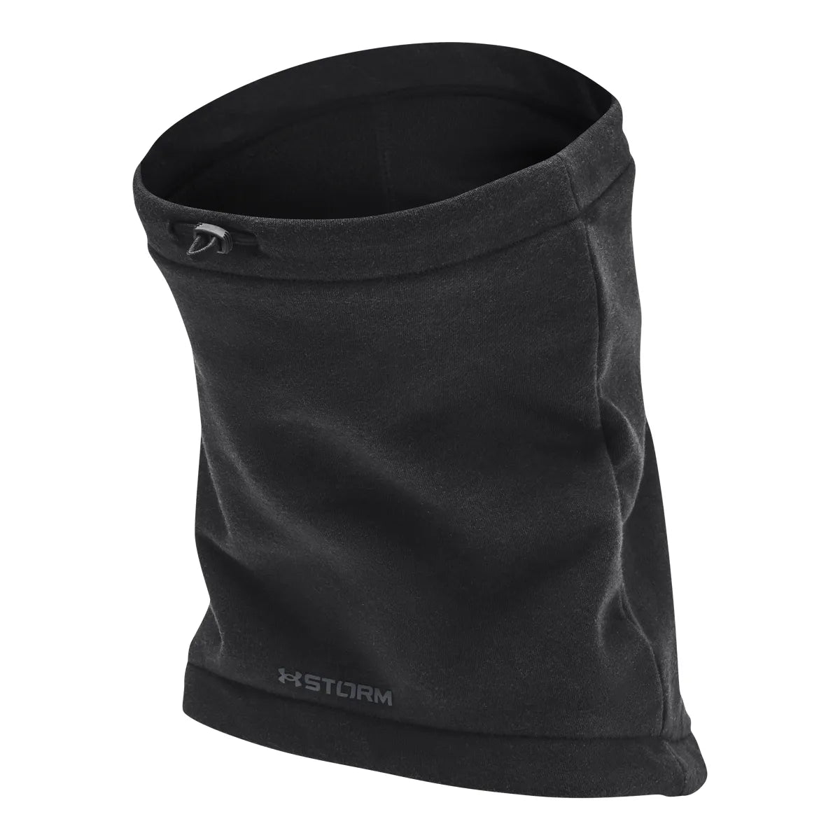 Under Armour Storm Fleece Damask