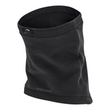 Under Armour Storm Fleece Damask