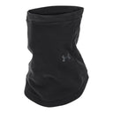 Under Armour Storm Fleece Damask
