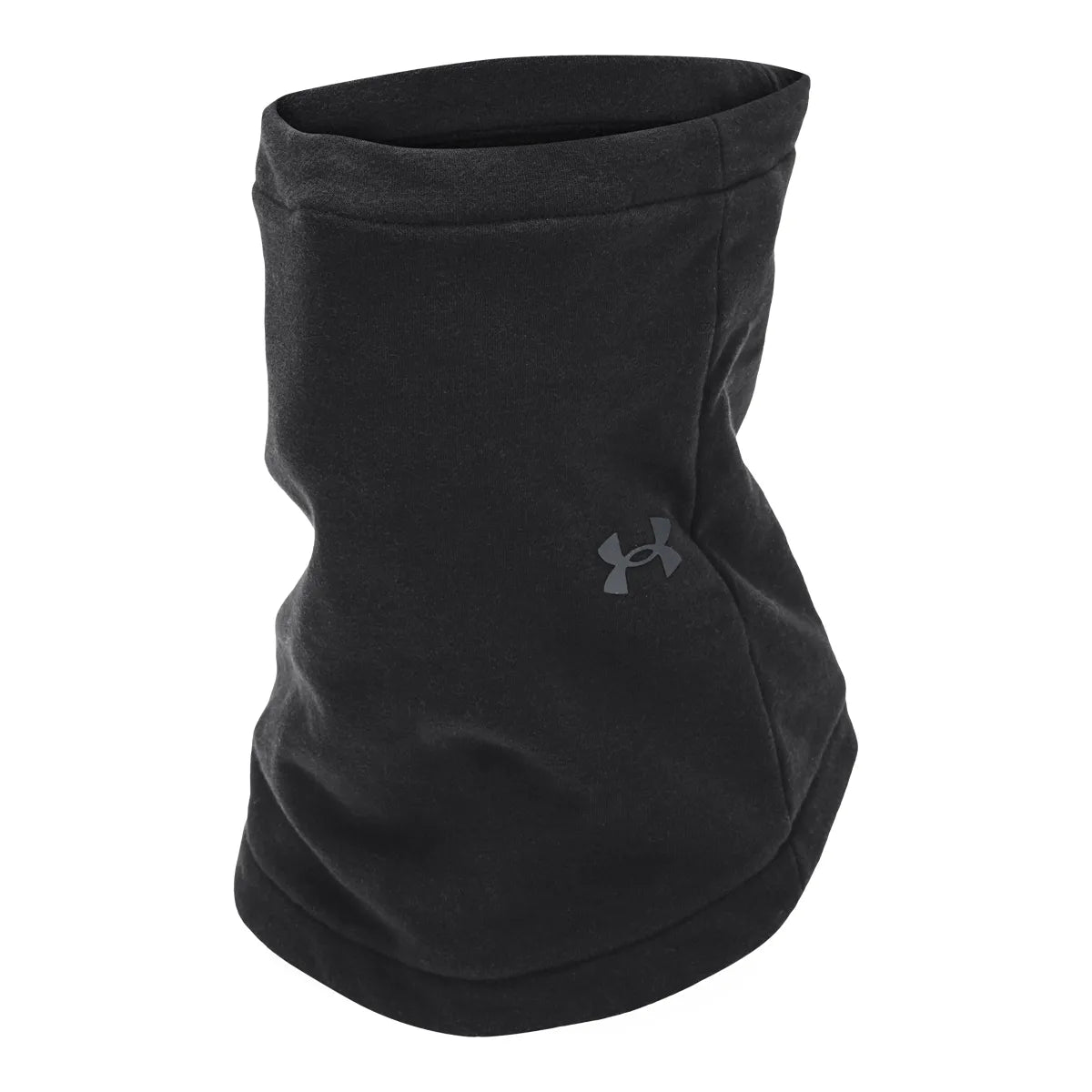 Under Armour Storm Fleece Damask