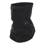 Under Armour Storm Fleece Damask