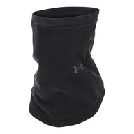 Under Armour Storm Fleece Damask