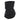 Under Armour Storm Fleece Damask