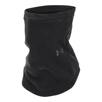 Under Armour Storm Fleece Damask