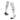Under Armour Unisex Magnetico Pocket Over-The-Calf Socks