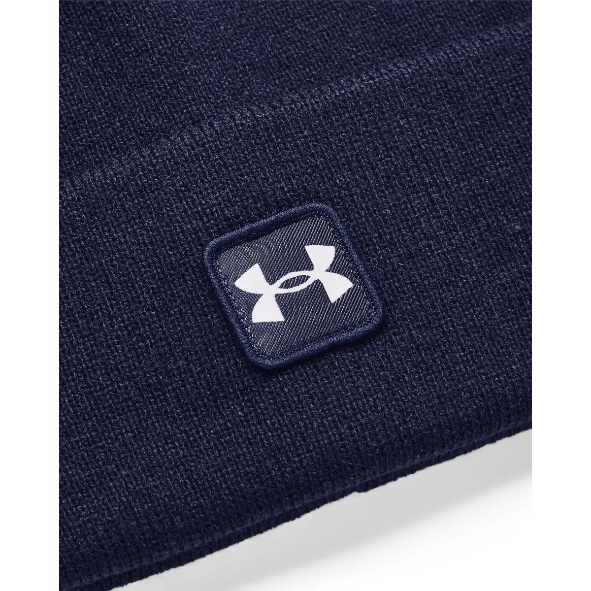 Under Armour UA Halftime Cuff Beanie