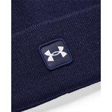 Under Armour UA Halftime Cuff Beanie