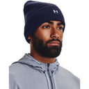 Under Armour UA Halftime Cuff Beanie
