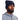 Under Armour UA Halftime Cuff Beanie