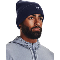 Under Armour UA Halftime Cuff Beanie