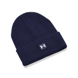 Under Armour UA Halftime Cuff Beanie