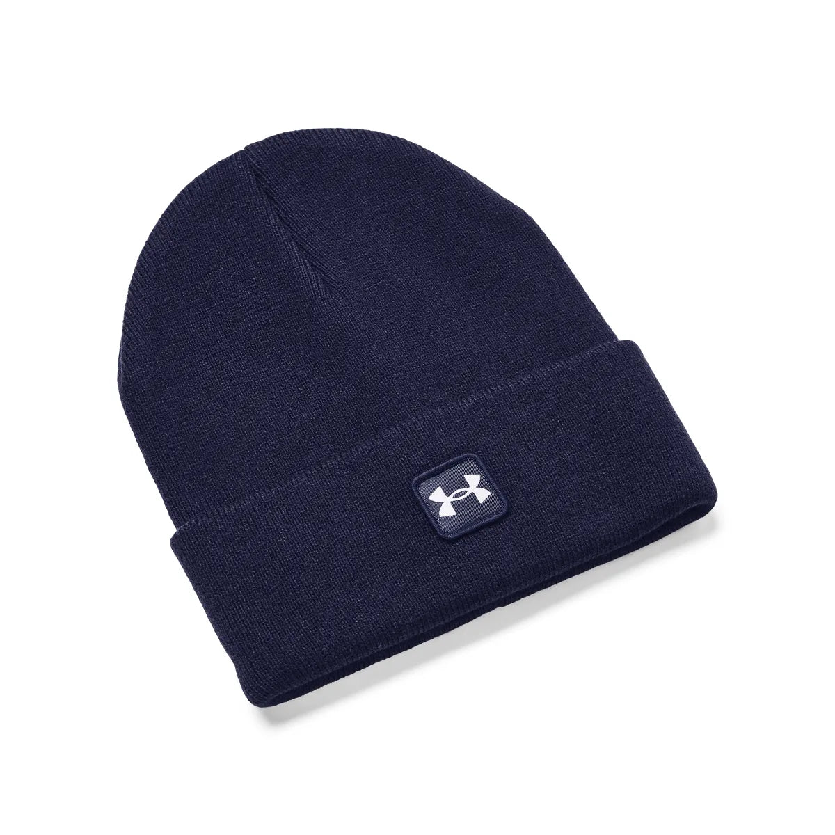 Under Armour UA Halftime Cuff Beanie