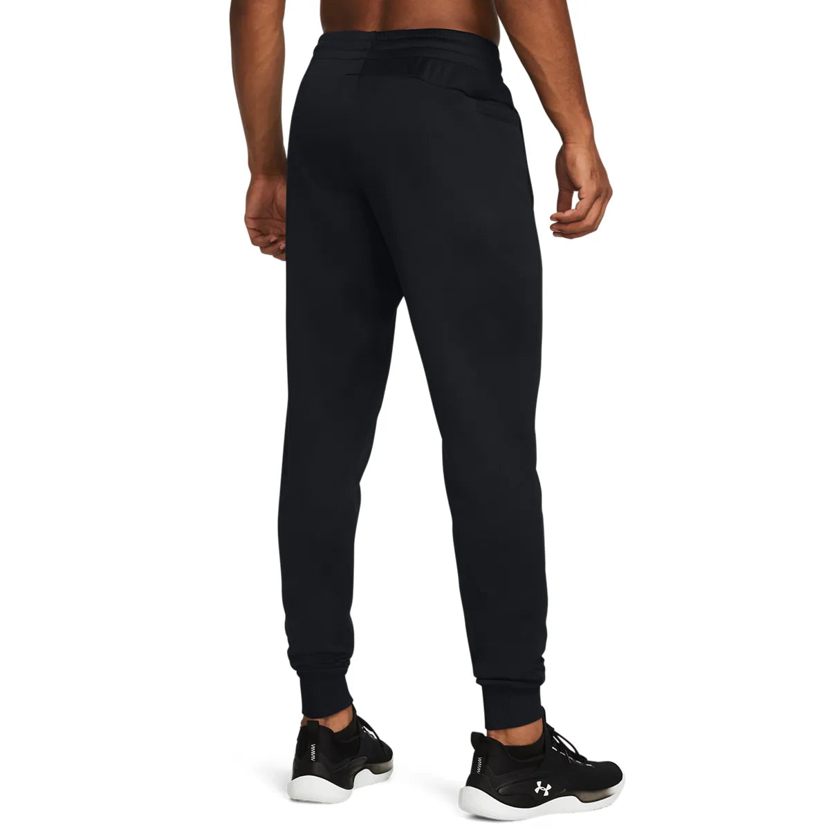 Under Armour - Joggingbyxor