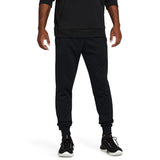 Under Armour - Joggingbyxor