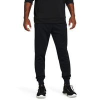 Under Armour - Joggingbyxor