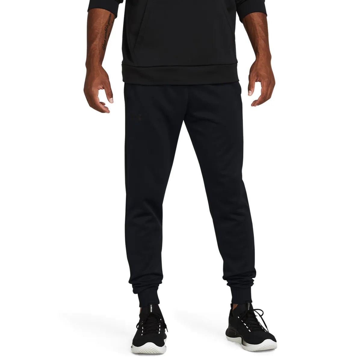 Under Armour - Joggingbyxor